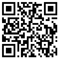 QR Code for dash:Xw5CZoownZa6954P2ru6a3g5SWRyXvCMEq