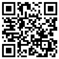 QR Code for dash:Xw5CgyBQNXovcL14atAXpeeGd7kHQAXGCX
