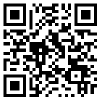 QR Code for dash:Xw5CvsxP9jTLqQFN3AD4j59Ek6vnuJLFfS