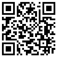 QR Code for dash:Xw5CxUG9DJvRHmMUFWrngArS8RSFbZPxvj