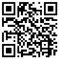 QR Code for dash:Xw5DAcfCbcaV2z1Qd5oCianYyraX4xrmG4