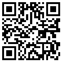 QR Code for dash:Xw5DGSYAtvN8DGTiMAuQDhtFYWXAt4cQVp