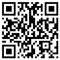 QR Code for dash:Xw5DRzevmxvBp6Th1bRcRpBgRcXELc9Qm3