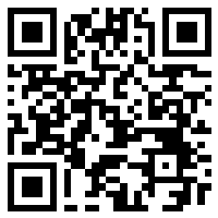 QR Code for dash:Xw5DeDgg8kWKheRSV8DyFcSP5bMP1bWujj