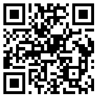 QR Code for dash:Xw5DqpgRGxJwsrVba3EPNBfgPEZBiZAKGG