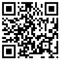 QR Code for dash:Xw5Dx92zdurCyiSACsTWnqcHpViBoStFKQ