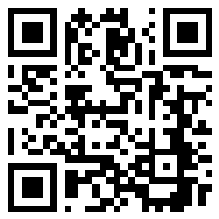 QR Code for dash:Xw5EEABB7uXuWETdLUxraFBiFD8sy1GvU4