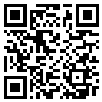 QR Code for dash:Xw5EhRCYsp2tc23LzeATSpAdkc2j9jcZbq