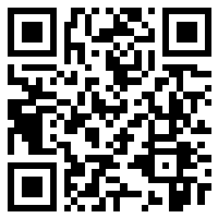 QR Code for dash:Xw5EsupXRYQhwSX4rKf3D7CSAb7igP4pyA