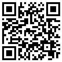 QR Code for dash:Xw5FSu7pBREynKVn91nXd7npv8Sy2zLsoT