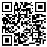 QR Code for dash:Xw5FqVYJnMq252UBF3JFfR1trLsoKWeKFc