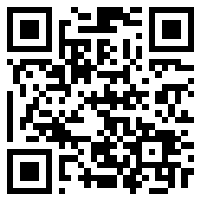 QR Code for dash:Xw5Fv9K4DXGw3ChLFzPBBHd8M4GGG81UeL