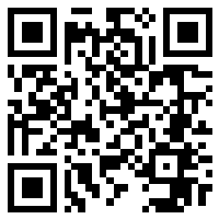 QR Code for dash:Xw5GYTAaLvZaaJmMC9h9o8fUJJXovppTY5