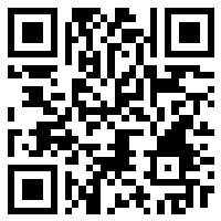 QR Code for dash:Xw5GeSgZPzpDHRUyuW8x2MwbL9UNQjyCMR