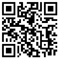QR Code for dash:Xw5H1WKYeEoDEV8RuH7DvxAH8P6uaU1XZw