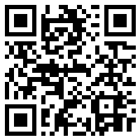 QR Code for dash:Xw5HHwpV648jrp1BdvwtZQ7BrjFcCePoce