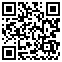 QR Code for dash:Xw5HJpJfaPm69U6AA8qB1pYkUpah11iDuB