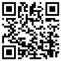 QR Code for dash:Xw5HTF2uDMKLnZ9J24HmMwxw7d1f8BEaTp