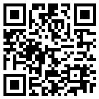 QR Code for dash:Xw5JNfQ4DwkaV2ctKdRvGGF3eCGA9G1UsB