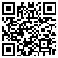 QR Code for dash:Xw5JibcHZvoZHJ1rtqy36brsiFAfH7Mu3v