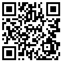 QR Code for dash:Xw5JiuMBinCbXDnbk7M3uh3bGFWNdDkcLM
