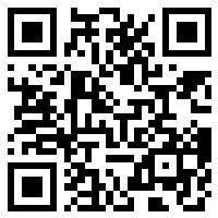 QR Code for dash:Xw5KAcDBRicsBKsJcQkGSQa6zZTuSoQho7