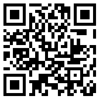 QR Code for dash:Xw5KTbqNpsem1bQs6iedB5q3fct6W4uLM8