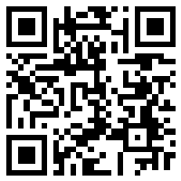 QR Code for dash:Xw5KeMygnAwU6NTetGdUqwcUrjTGAD7RcN