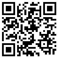 QR Code for dash:Xw5KmBLGWc5PhP3mt3m7jUqvT2WgWaShEm