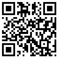 QR Code for dash:Xw5Ku4L8BYdTiH2kWR2UJ6YuEcE5D9su6k