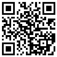 QR Code for dash:Xw5L1Dj75G2cWQ7RMZUCKADbCcbVrAiDFn