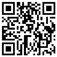 QR Code for dash:Xw5Lb1u5Ly3MjLCebncUpBecMNYFEbmKfn