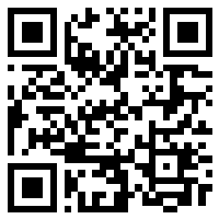 QR Code for dash:Xw5LnKWDomc6gPr63D6ERPyGUtBLXVtpA6