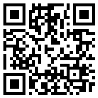 QR Code for dash:Xw5LoMDoTg4mFxCPkMxApdBw7erJ4qZWwZ