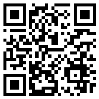 QR Code for dash:Xw5LtCKX6rt89H2B2m4ESgtQepdk5kFjbL