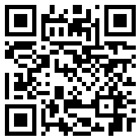 QR Code for dash:Xw5MM3XFoqQ8436upP2J3YSK2cF8t3SB4f