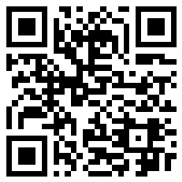 QR Code for dash:Xw5Mrsrtm4wyw2jMRvZvdvFNrSpcs1Fe7W