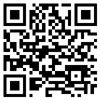 QR Code for dash:Xw5NfGH8L643nY4yteZ9N7K2KsaCs8tZDQ
