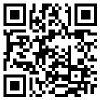 QR Code for dash:Xw5Nyi1muVkygwAkW7VyQ2RM8eedjBtzDW