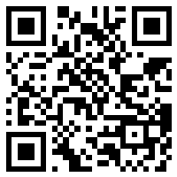 QR Code for dash:Xw5PUixQehbEGMEMf9Cxbeb2G94xDGepFB