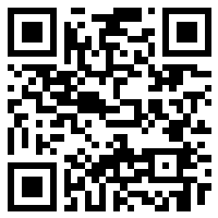 QR Code for dash:Xw5PiXmHBuN4X3DS8KLmH5n3dpW2a21GoZ