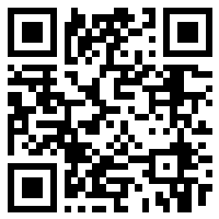 QR Code for dash:Xw5Pt7UNduKPPCV8Gw4cvVMeQs6z1rGGmh
