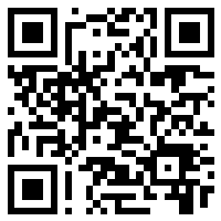 QR Code for dash:Xw5Pv6MaHruM2TiKMyCixsd7159V2j3sAb