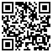 QR Code for dash:Xw5QWjXVsWJwpybrz1GefBg995JdDaWsoM