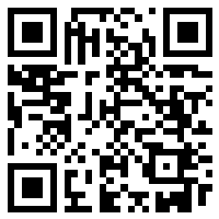 QR Code for dash:Xw5QhEvDc4JDfbZ3hYR2MaeRbofXGpNzPQ
