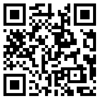 QR Code for dash:Xw5RZcfNZqcHED2FTCBPC6DWQHveTpeLLd