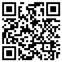QR Code for dash:Xw5S313b1tFTKoJQykUNWc5nHFPXeYGfkD