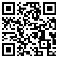QR Code for dash:Xw5S6epAzfsUD4CyA3WBQQQBLAWT2zLTRh