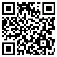 QR Code for dash:Xw5SCu7dbzBU3PpGazfQSLDnMPMH5TeSo6