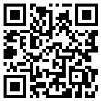 QR Code for dash:Xw5SGuqEdmnzHir7ib32eQL8ZSSv4sLuFX